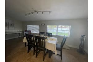 7871 NW 174th Terrace, Hialeah, FL 33015, Sold 07/01/22