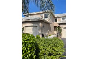 2216 Salerno Cir #2216, Weston, FL 33327, Sold 07/28/22