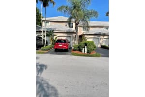 2216 Salerno Cir #2216, Weston, FL 33327, Sold 07/28/22
