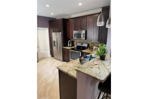 2216 Salerno Cir #2216, Weston, FL 33327, Sold 07/28/22