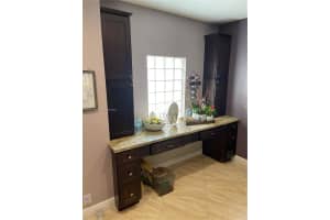 2216 Salerno Cir #2216, Weston, FL 33327, Sold 07/28/22