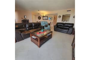 1300 NE Miami Gardens Dr #215e, Miami, FL 33179, Sold 06/24/22