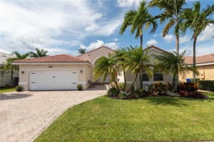 19961 SW 5th Ct, Pembroke Pines, FL 33029, Sold 09/15/22