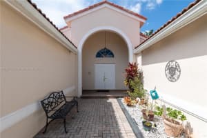 19961 SW 5th Ct, Pembroke Pines, FL 33029, Sold 09/15/22