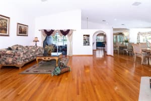 19961 SW 5th Ct, Pembroke Pines, FL 33029, Sold 09/15/22