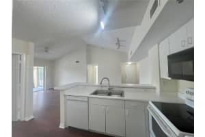2600 S University Dr, Davie, FL 33328, Sold 06/21/22