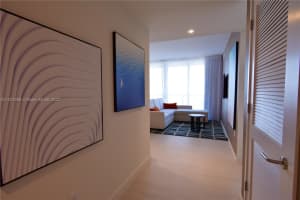 4010 S Ocean Dr #2304, Hollywood, FL 33019, - MLS#A11207095