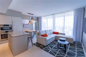 4010 S Ocean Dr #2304, Hollywood, FL 33019, - MLS#A11207095