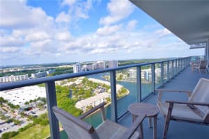 4010 S Ocean Dr #2304, Hollywood, FL 33019, - MLS#A11207095
