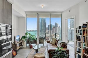 2900 NE 7th Ave Unit 1908, Miami, FL 33137, Sold 07/05/22