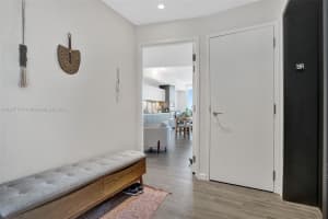 2900 NE 7th Ave Unit 1908, Miami, FL 33137, Sold 07/05/22
