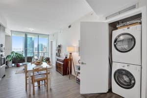 2900 NE 7th Ave Unit 1908, Miami, FL 33137, Sold 07/05/22