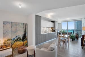 2900 NE 7th Ave Unit 1908, Miami, FL 33137, Sold 07/05/22