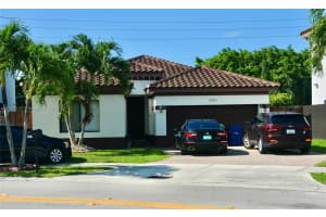 13311 SW 268th Terrace, Homestead, FL 33032, Sold 06/24/22