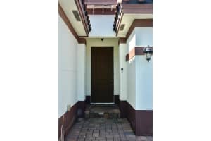 13311 SW 268th Terrace, Homestead, FL 33032, Sold 06/24/22