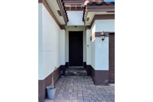 13311 SW 268th Terrace, Homestead, FL 33032, Sold 06/24/22