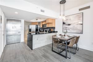 1750 N Bayshore Dr 3914, Miami