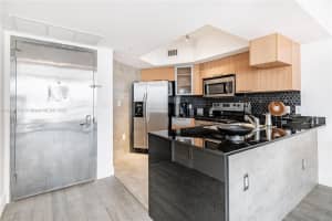 Opera Tower, 1750 N Bayshore Dr APT 3914, Miami, FL 33132, - MLS#A11207130