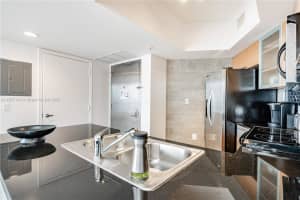 Opera Tower, 1750 N Bayshore Dr APT 3914, Miami, FL 33132, - MLS#A11207130