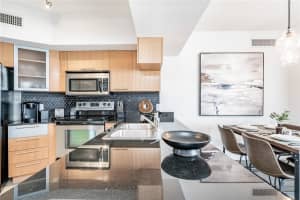 Opera Tower, 1750 N Bayshore Dr APT 3914, Miami, FL 33132, - MLS#A11207130