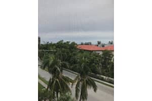 150 Ocean Ln Dr, Key Biscayne, FL 33149, Sold 09/15/22