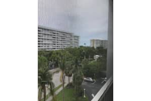 150 Ocean Ln Dr, Key Biscayne, FL 33149, Sold 09/15/22