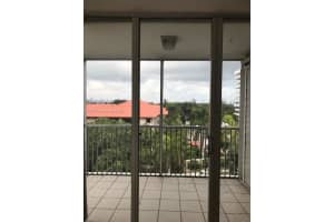 150 Ocean Ln Dr, Key Biscayne, FL 33149, Sold 09/15/22