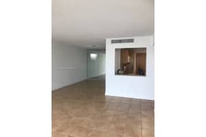 150 Ocean Ln Dr, Key Biscayne, FL 33149, Sold 09/15/22
