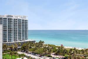 6422 Collins Ave APT 1403, Miami Beach, FL 33141, Sold 07/13/22