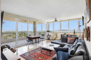 6422 Collins Ave APT 1403, Miami Beach, FL 33141, Sold 07/13/22