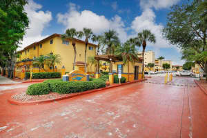 8240 SW 149th Ct # 7-202, Miami, FL 33193, Sold 07/18/22