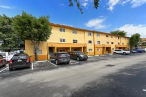 8240 SW 149th Ct # 7-202, Miami, FL 33193, Sold 07/18/22