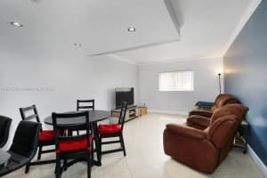 8240 SW 149th Ct # 7-202, Miami, FL 33193, Sold 07/18/22