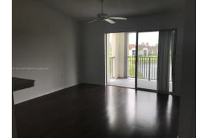4460 NW 107th Ave Apt 306-8, Doral, FL 33178, Sold 07/13/22