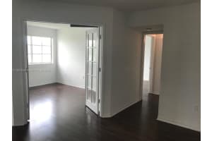 4460 NW 107th Ave Apt 306-8, Doral, FL 33178, Sold 07/13/22