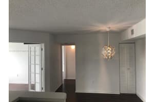 4460 NW 107th Ave Apt 306-8, Doral, FL 33178, Sold 07/13/22