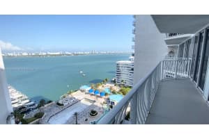 7601 E Treasure Dr APT 1710, North Bay Village, FL 33141, Sold 08/26/22