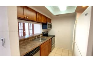 7601 E Treasure Dr APT 1710, North Bay Village, FL 33141, Sold 08/26/22