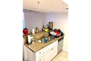 1771 Four Mile Cove Pkwy, Cape Coral, FL 33990, Sold 07/14/22