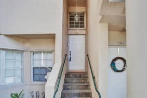 5660 NW 115th Ct, Doral, FL 33178, Sold 07/08/22