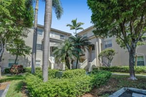 5660 NW 115th Ct, Doral, FL 33178, Sold 07/08/22