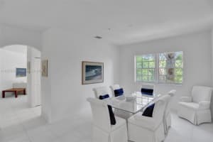 5660 NW 115th Ct, Doral, FL 33178, Sold 07/08/22