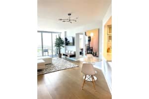 1900 Purdy Ave APT 1411, Miami Beach, FL 33139, Sold 07/19/22