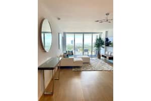 1900 Purdy Ave APT 1411, Miami Beach, FL 33139, Sold 07/19/22