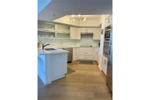 1900 Purdy Ave APT 1411, Miami Beach, FL 33139, Sold 07/19/22