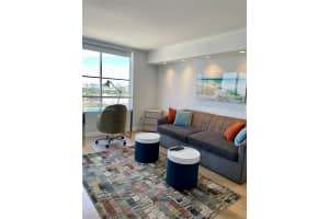 1900 Purdy Ave APT 1411, Miami Beach, FL 33139, Sold 07/19/22