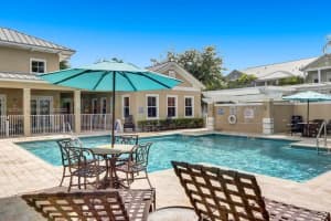 7559 NW 114th Path, Medley, FL 33178, Sold 07/20/22
