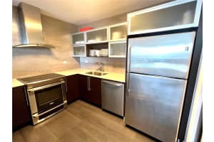 1500 Bay Rd, Miami Beach, FL 33139, Sold 10/14/22