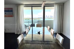 1500 Bay Rd, Miami Beach, FL 33139, Sold 10/14/22
