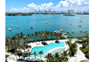 1500 Bay Rd, Miami Beach, FL 33139, Sold 10/14/22